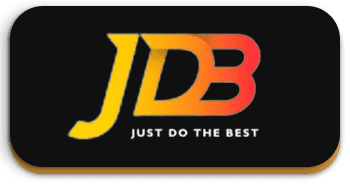 JDB Button - barce888a