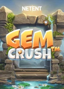 Gem Crush