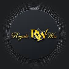 Barcelona888 - RoyaleWin - Logo - Barce888a