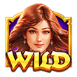 Bangla Beauty Slot - Wild - Barce888a