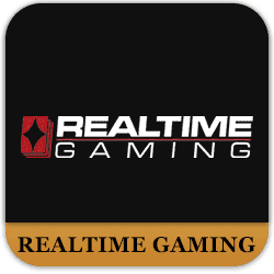 Realtime Gaming