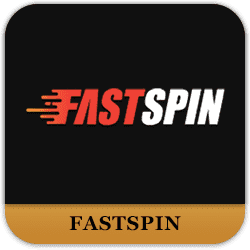 Fastspin