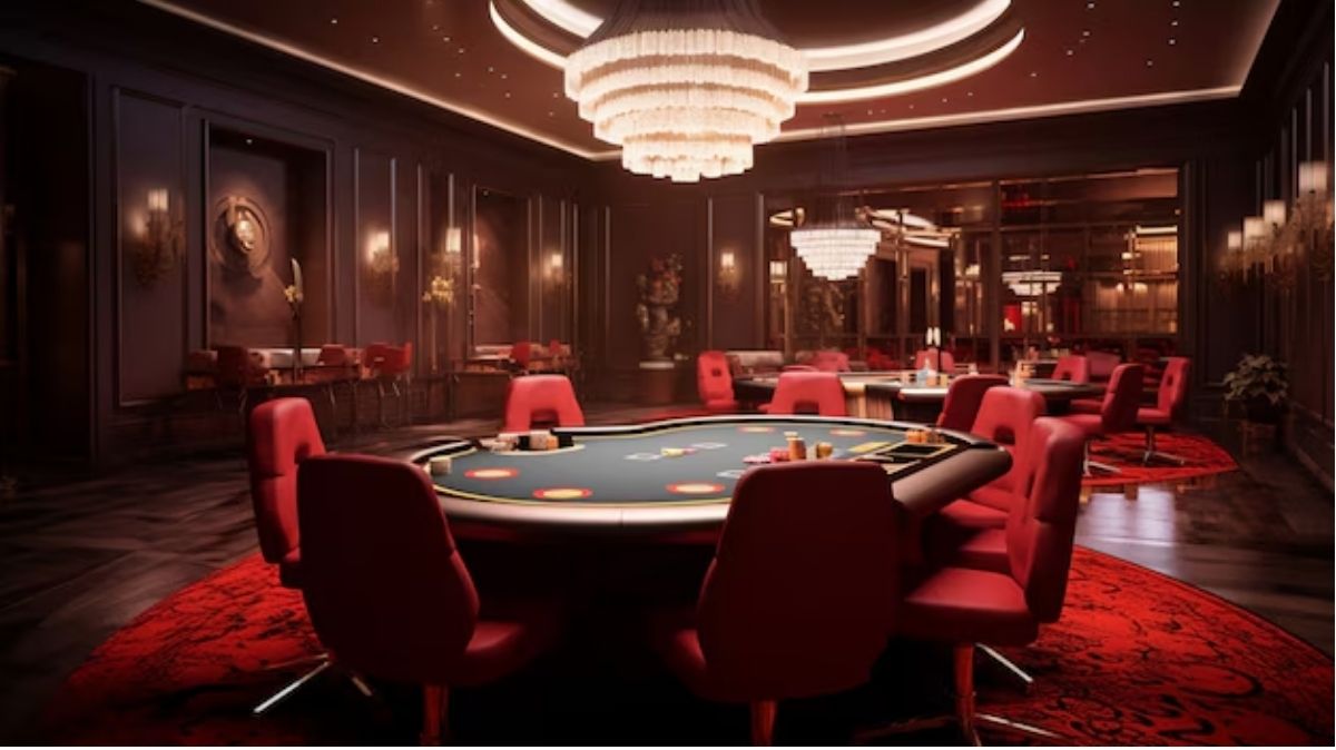 Barcelona888 - Tips to Maximize Your VIP Experience - Barce888a