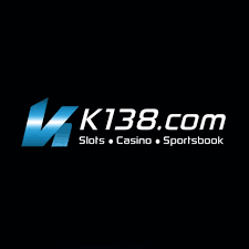 Barcelona888 - K138 - Logo - Barce888a