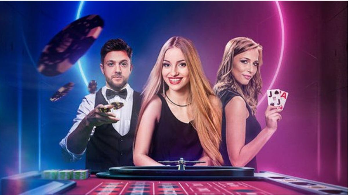 Barcelona888 - Winning Strategies for Live Poker - Barce888a