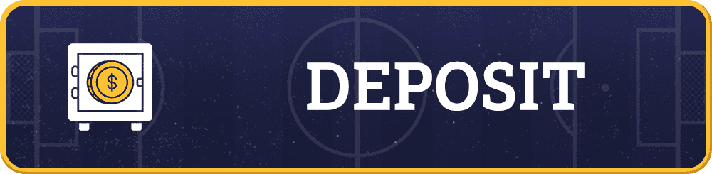 Deposit Button - barce888a