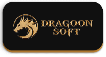 Dragoon Soft Button - barce888a