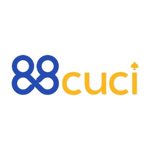 88Cuci - Logo - Barce8888a