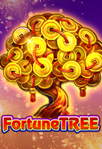 Fortune tree