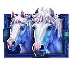 Barce888 - Happy Hooves Slot - Wild - barce888a.com