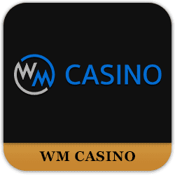 WM Casino