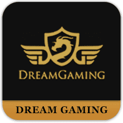 Dream Gaming