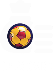 Promo Icon - barce888a