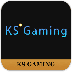 KS Gaming