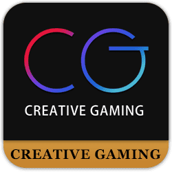 Creative Gaming