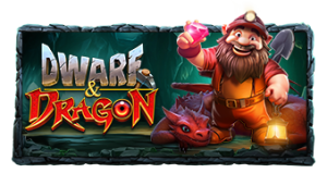 Dwarf & Dragon