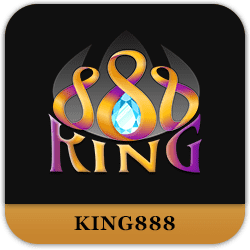 King888