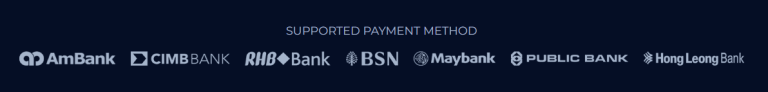 Barce888 - MBA66 - Payment Method - barce888a.com