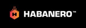 Habanero - Logo