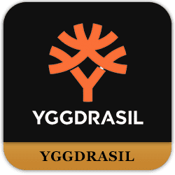 Yggdrasil