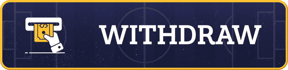 Withdraw Button - barce888a