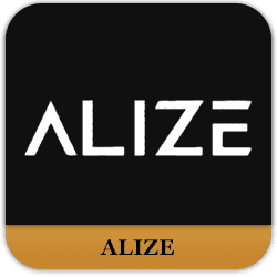 Alize Slot