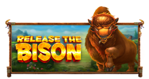 Release the Bison