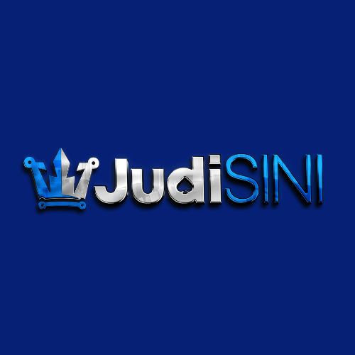JudiSini - Logo - Barce888a