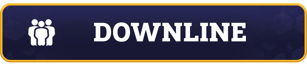 Downline Button - barce888a