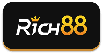 Rich88 Button - barce888a