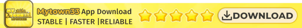 MyTown33 - MyTown33 APK Download - Barce888a