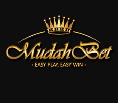 Barcelona888 - Mudahbet - Logo - Barce888a