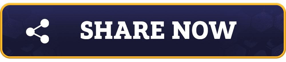 Share Now Button - barce888a