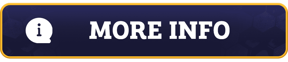 More Info Button - barce888a