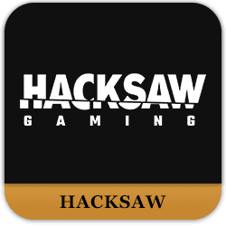 Hacksaw