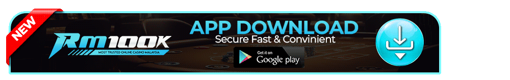RM100K - RM100K APK Download - barce888a