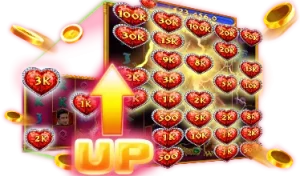 Bangla Beauty Slot - Bonus Game - Barce888a