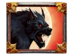 Barce888 - Wolf Hunter Slot - Features - Wolf - barce888a.com