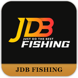 JDB Fishing