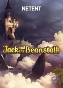 Jack and the Beanstalk Remastered