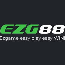 Barcelona888 - EZG88 - Logo - Barce888a