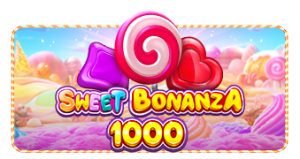 Sweet Bonanza 1000