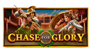 Chase for Glory™