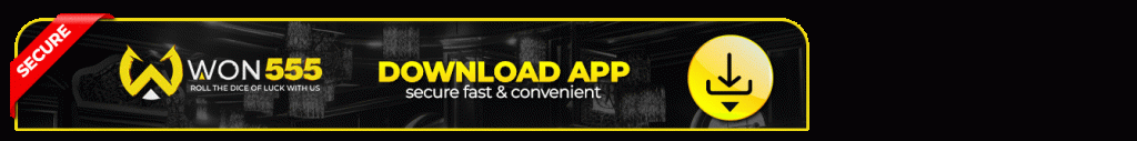 WON555 - WON555 APK Download - barce888a