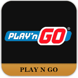 Play N Go