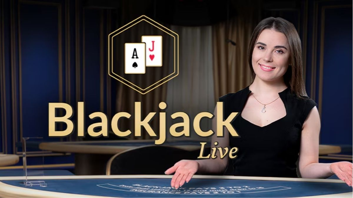 Barcelona888 - Tips for Winning at Barcelona888’s Live Blackjack - barce888a