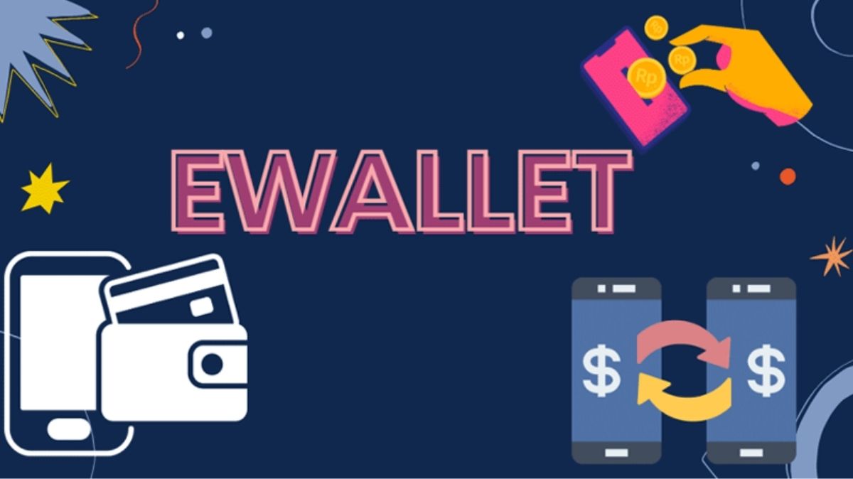 Barcelona888 - Key Factors to Consider When Comparing eWallets - barce888a