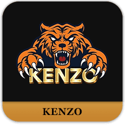 Kenzo