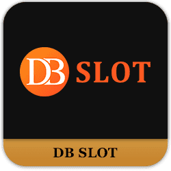 DB Slot