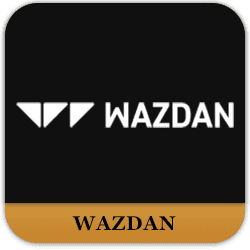 Wazdan